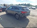 2014 Acura MDX — photo 3 of 17 | VIN 5FRYD4H49EB011785