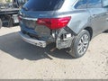 2014 Acura MDX — photo 6 of 17 | VIN 5FRYD4H49EB011785