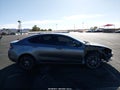 2013 Dodge Dart — photo 14 of 17 | VIN 1C3CDFBH8DD219637