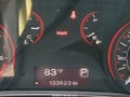 2013 Dodge Dart — photo 16 of 17 | VIN 1C3CDFBH8DD219637