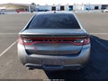 2013 Dodge Dart — photo 17 of 17 | VIN 1C3CDFBH8DD219637