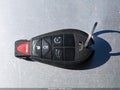 2013 Dodge Dart — photo 11 of 17 | VIN 1C3CDFBH8DD219637