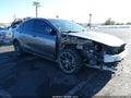 2013 Dodge Dart — photo 1 of 17 | VIN 1C3CDFBH8DD219637