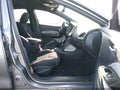 2013 Dodge Dart — photo 5 of 17 | VIN 1C3CDFBH8DD219637