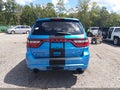 2018 Dodge Durango — photo 16 of 16 | VIN 1C4SDJCTXJC443426