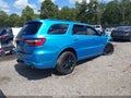 2018 Dodge Durango — photo 4 of 16 | VIN 1C4SDJCTXJC443426