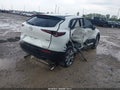 2021 Mazda CX-30 — photo 4 of 16 | VIN 3MVDMBBL0MM300342