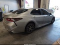 2023 Toyota Camry — photo 4 of 17 | VIN 4T1G11AK5PU083926