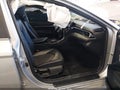 2023 Toyota Camry — photo 5 of 17 | VIN 4T1G11AK5PU083926