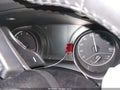 2023 Toyota Camry — photo 7 of 17 | VIN 4T1G11AK5PU083926