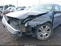 2007 Ford Fusion — photo 6 of 17 | VIN 3FAHP08147R195838