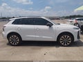 2026 Audi Q3 — photo 13 of 18 | VIN WA1ABCFJ7T1082771