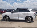 2026 Audi Q3 — photo 14 of 18 | VIN WA1ABCFJ7T1082771