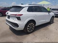 2026 Audi Q3 — photo 4 of 18 | VIN WA1ABCFJ7T1082771