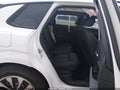 2026 Audi Q3 — photo 8 of 18 | VIN WA1ABCFJ7T1082771