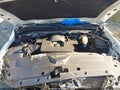 2017 Chevrolet Silverado 1500 — photo 10 of 12 | VIN 3GCUKSECXHG332724
