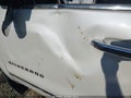 2017 Chevrolet Silverado 1500 — photo 12 of 12 | VIN 3GCUKSECXHG332724