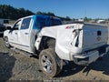 2017 Chevrolet Silverado 1500 — photo 3 of 12 | VIN 3GCUKSECXHG332724
