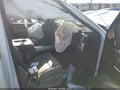 2017 Chevrolet Silverado 1500 — photo 5 of 12 | VIN 3GCUKSECXHG332724