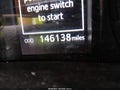 2021 Toyota 4Runner — photo 15 of 16 | VIN JTEMU5JR6M5905587