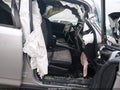 2021 Toyota 4Runner — photo 5 of 16 | VIN JTEMU5JR6M5905587
