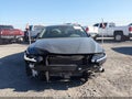 2025 Hyundai Elantra — photo 12 of 19 | VIN KMHLS4DG2SU978335