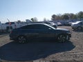 2025 Hyundai Elantra — photo 13 of 19 | VIN KMHLS4DG2SU978335