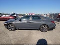 2025 Hyundai Elantra — photo 14 of 19 | VIN KMHLS4DG2SU978335