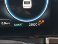 2025 Hyundai Elantra — photo 15 of 19 | VIN KMHLS4DG2SU978335