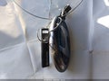 2025 Hyundai Elantra — photo 11 of 19 | VIN KMHLS4DG2SU978335
