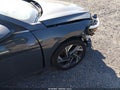 2025 Hyundai Elantra — photo 19 of 19 | VIN KMHLS4DG2SU978335