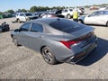 2025 Hyundai Elantra — photo 3 of 19 | VIN KMHLS4DG2SU978335