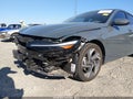 2025 Hyundai Elantra — photo 6 of 19 | VIN KMHLS4DG2SU978335