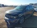 2017 Dodge Journey — photo 2 of 17 | VIN 3C4PDCGG9HT536676