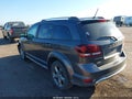 2017 Dodge Journey — photo 3 of 17 | VIN 3C4PDCGG9HT536676