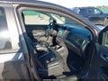 2017 Dodge Journey — photo 5 of 17 | VIN 3C4PDCGG9HT536676
