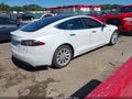 2017 Tesla Model S — photo 4 of 17 | VIN 5YJSA1E15HF210488