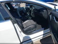 2017 Tesla Model S — photo 5 of 17 | VIN 5YJSA1E15HF210488