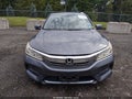 2017 Honda Accord — photo 12 of 16 | VIN 1HGCR3F84HA023760