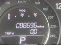 2017 Honda Accord — photo 15 of 16 | VIN 1HGCR3F84HA023760