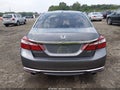 2017 Honda Accord — photo 16 of 16 | VIN 1HGCR3F84HA023760