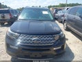 2021 Ford Explorer — photo 12 of 19 | VIN 1FMSK7FH5MGA27731