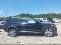2021 Ford Explorer — photo 13 of 19 | VIN 1FMSK7FH5MGA27731