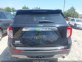 2021 Ford Explorer — photo 16 of 19 | VIN 1FMSK7FH5MGA27731