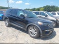 2021 Ford Explorer — photo 1 of 19 | VIN 1FMSK7FH5MGA27731