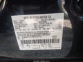 2021 Ford Explorer — photo 9 of 19 | VIN 1FMSK7FH5MGA27731