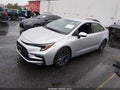 2026 Toyota Corolla — photo 2 of 18 | VIN JTDBDMHE6T3032457