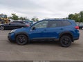 2024 Subaru Forester — photo 14 of 16 | VIN JF2SKAJC5RH528781
