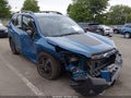 2024 Subaru Forester — photo 1 of 16 | VIN JF2SKAJC5RH528781