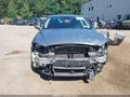 2020 Ford Fusion — photo 12 of 16 | VIN 3FA6P0T90LR158087